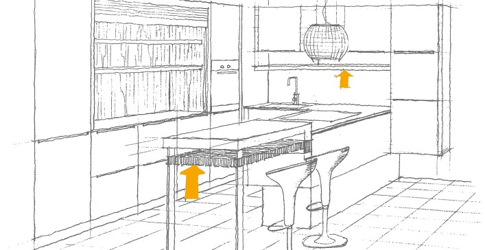 Viel leichter arbeiten – ganz gleich in welchem Alter Viel leichter arbeiten – ganz gleich in welchem Alter