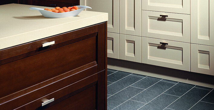 Sie bekommen immer unser Bestes. Versprochen. Sie bekommen immer unser Bestes. Versprochen.